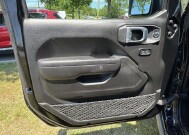2022 Jeep Gladiator in Winchester, VA 22602 - 18151554 14