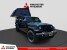 2022 Jeep Gladiator in Winchester, VA 22602 - 18151554