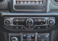 2022 Jeep Gladiator in Winchester, VA 22602 - 18151554 36