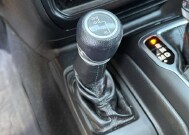 2022 Jeep Gladiator in Winchester, VA 22602 - 18151554 45