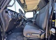2022 Jeep Gladiator in Winchester, VA 22602 - 18151554 13