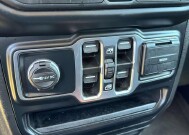 2022 Jeep Gladiator in Winchester, VA 22602 - 18151554 37