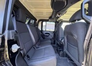 2022 Jeep Gladiator in Winchester, VA 22602 - 18151554 11