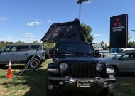 2022 Jeep Gladiator in Winchester, VA 22602 - 18151554 1