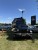 2022 Jeep Gladiator in Winchester, VA 22602 - 18151554