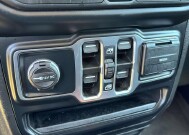 2022 Jeep Gladiator in Winchester, VA 22602 - 18151554 20