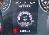 2022 Jeep Gladiator in Winchester, VA 22602 - 18151554 28
