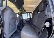 2022 Jeep Gladiator in Winchester, VA 22602 - 18151554 12