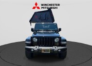 2022 Jeep Gladiator in Winchester, VA 22602 - 18151554 7