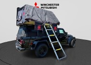 2022 Jeep Gladiator in Winchester, VA 22602 - 18151554 2