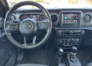 2022 Jeep Gladiator in Winchester, VA 22602 - 18151554 16