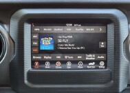 2022 Jeep Gladiator in Winchester, VA 22602 - 18151554 34