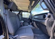 2022 Jeep Gladiator in Winchester, VA 22602 - 18151554 9