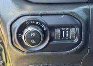 2022 Jeep Gladiator in Winchester, VA 22602 - 18151554 23
