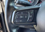 2022 Jeep Gladiator in Winchester, VA 22602 - 18151554 42