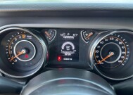 2022 Jeep Gladiator in Winchester, VA 22602 - 18151554 27