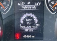 2022 Jeep Gladiator in Winchester, VA 22602 - 18151554 43