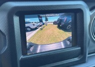 2022 Jeep Gladiator in Winchester, VA 22602 - 18151554 18