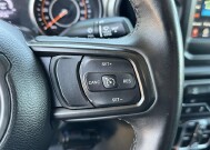 2022 Jeep Gladiator in Winchester, VA 22602 - 18151554 26