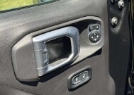2022 Jeep Gladiator in Winchester, VA 22602 - 18151554 33