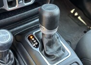 2022 Jeep Gladiator in Winchester, VA 22602 - 18151554 21
