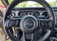 2022 Jeep Gladiator in Winchester, VA 22602 - 18151554 41