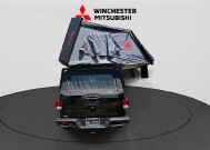2022 Jeep Gladiator in Winchester, VA 22602 - 18151554 3