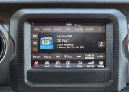 2022 Jeep Gladiator in Winchester, VA 22602 - 18151554 17