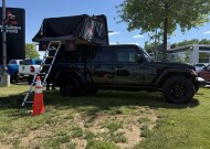 2022 Jeep Gladiator in Winchester, VA 22602 - 18151554 2