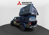 2022 Jeep Gladiator in Winchester, VA 22602 - 18151554 5