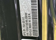 2022 Jeep Gladiator in Winchester, VA 22602 - 18151554 44
