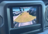 2022 Jeep Gladiator in Winchester, VA 22602 - 18151554 35