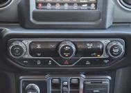 2022 Jeep Gladiator in Winchester, VA 22602 - 18151554 19