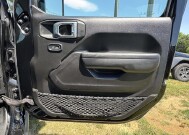 2022 Jeep Gladiator in Winchester, VA 22602 - 18151554 8
