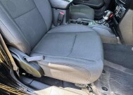 2022 Jeep Gladiator in Winchester, VA 22602 - 18151554 32