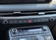 2023 Hyundai Palisade in Winchester, VA 22602 - 18151555 33