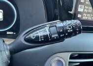 2023 Hyundai Palisade in Winchester, VA 22602 - 18151555 25