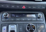 2023 Hyundai Palisade in Winchester, VA 22602 - 18151555 34
