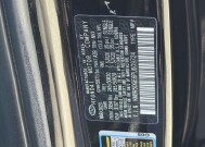 2023 Hyundai Palisade in Winchester, VA 22602 - 18151555 27