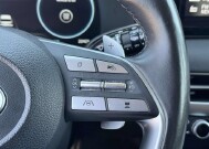 2023 Hyundai Palisade in Winchester, VA 22602 - 18151555 40