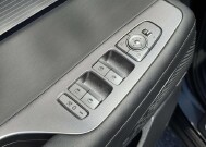 2023 Hyundai Palisade in Winchester, VA 22602 - 18151555 19