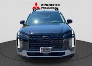 2023 Hyundai Palisade in Winchester, VA 22602 - 18151555 3