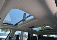 2023 Hyundai Palisade in Winchester, VA 22602 - 18151555 12
