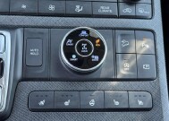 2023 Hyundai Palisade in Winchester, VA 22602 - 18151555 35