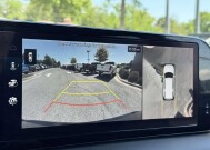 2023 Hyundai Palisade in Winchester, VA 22602 - 18151555 32