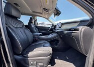 2023 Hyundai Palisade in Winchester, VA 22602 - 18151555 6