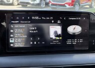 2023 Hyundai Palisade in Winchester, VA 22602 - 18151555 13
