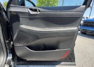 2023 Hyundai Palisade in Winchester, VA 22602 - 18151555 29