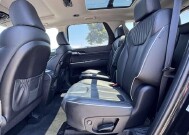 2023 Hyundai Palisade in Winchester, VA 22602 - 18151555 9