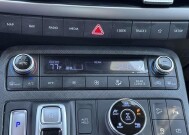 2023 Hyundai Palisade in Winchester, VA 22602 - 18151555 16